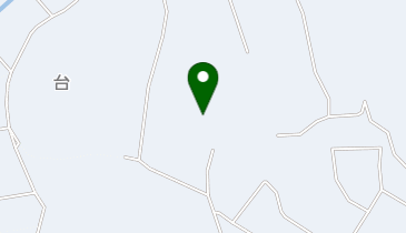 CAMPiece YOKOSHIBAHIKARI(キャンピース横芝光)の地図画像