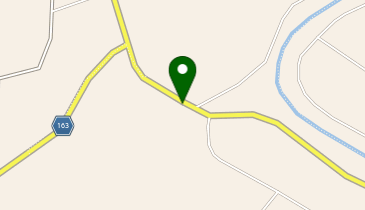 株式会社アイエスケー 君津営業所の地図画像