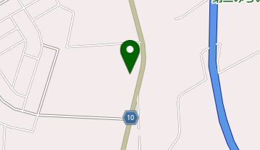 nico cakes(ニコ ケークス)の地図画像