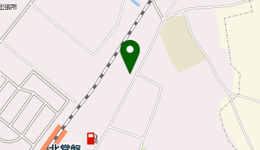 nutrition cafe 328(ニュートリション カフェ ミツバ) の地図画像