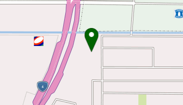 株式会社歯愛メディカル 仙台営業所の地図画像