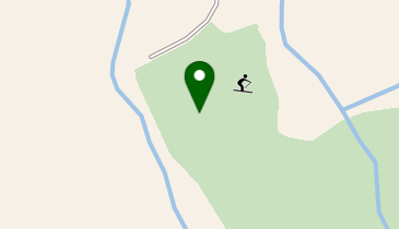 TheEbisu(ザエビス) キロロ・グランドの地図画像