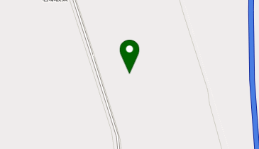 日本航空高等学校 北海道キャンパスの地図画像