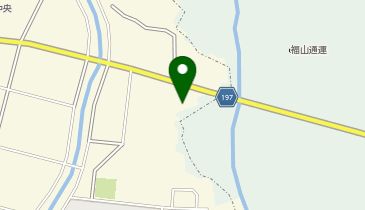 MEGA GAIA(メガガイア) 小牧スロット館の地図画像