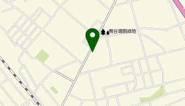 今夜もアイス 明石店の地図画像