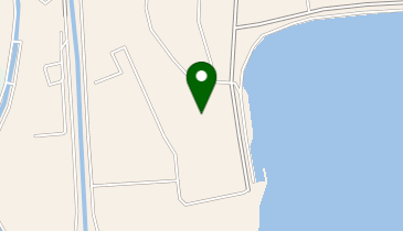 カーサ・デ・ソル諏訪湖の地図画像