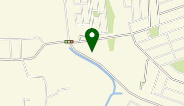 グループリビング わさだの地図画像