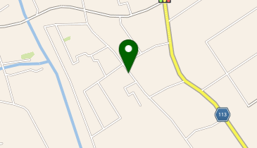 trimming salon RAY(トリミング サロン レイ)の地図画像