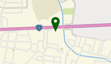 タマホーム 我孫子店の地図画像