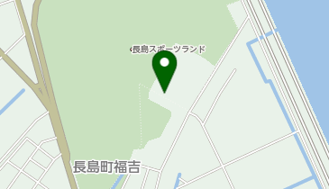 cafe les gens a cheval(カフェ レ ジョン ア シュヴァル)の地図画像