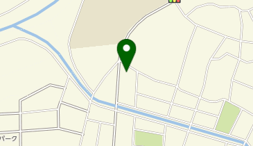 そうざい やきとり TOKU(トク)の地図画像