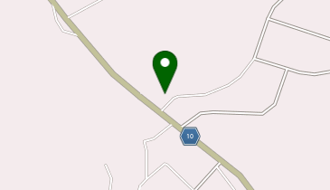 江戸そば 天ぷら マルノの地図画像