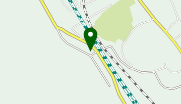 The HOTEL YUZAWA STARDUST(ザ・ホテル湯沢スターダスト)の地図画像