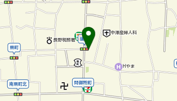 WORLDTRECK DINER&GUESTHOUSE Pise.(ワールドトラックディナーアンド ゲストハウスピセ)の地図画像