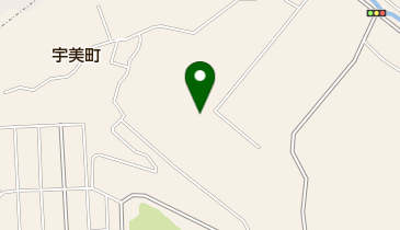 MJロジパーク福岡1の地図画像