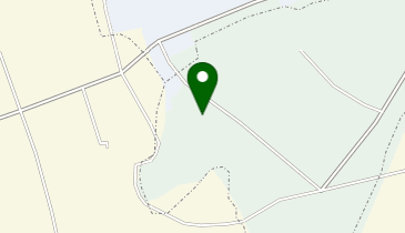 Landport新座の地図画像