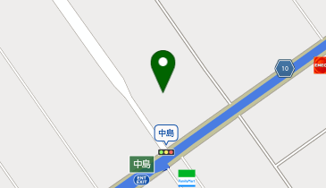 SOSiLA西淀川2の地図画像