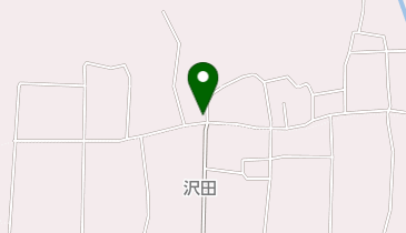 ゴダイ薬局 篠山大熊店の地図画像