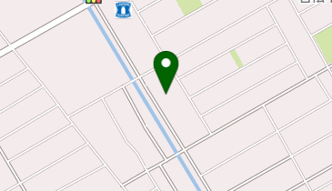 Spice Curry UCHITATA(スパイス カレー ウチタタ)の地図画像