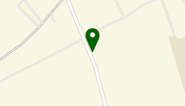 ファルマン運輸株式会社 所沢倉庫の地図画像