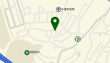 そろタッチ ぜぜ校の地図画像