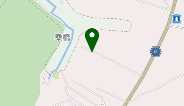 株式会社 アールスカイ 店舗・工場の地図画像