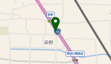 精肉屋の倅がただただ旨い肉を出す店 焼肉たけよしの地図画像