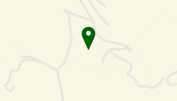 中山コーヒー園の地図画像