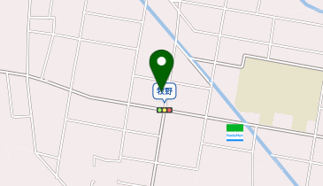 輝きクリーニング 羽島店の地図画像