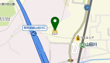 平和書店 アル・プラザ木津店の地図画像