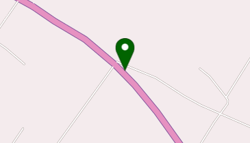 農産物直売所おらが村の地図画像