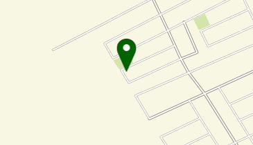 Creek(クリーク)の地図画像