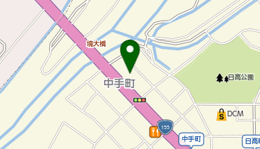 零式書店 刈谷店の地図画像