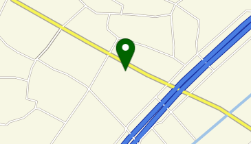 農産物直売所 クルトロードの地図画像