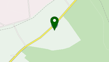 フラワーおはぎ専門店oh!huggy!!(オーハギー) 袖ヶ浦のうえんカフェ店の地図画像