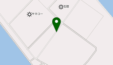 株式会社 四国シーアール物流 冷蔵事業所の地図画像