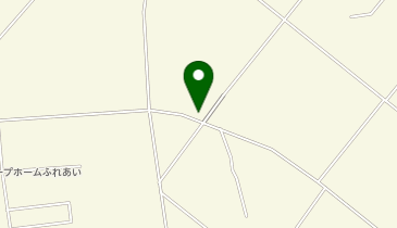 押木養鶏場 たまご屋 龍ヶ崎店の地図画像