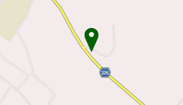 ゴットマザー市の地図画像