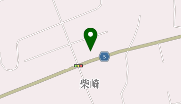 いなのすけ市場の地図画像