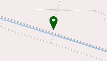 かすみがうら市活性化センター生産物直売所の地図画像