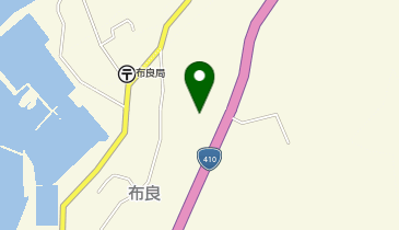 龍樹院の地図画像