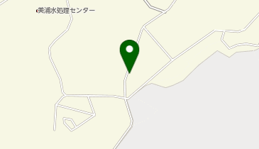 ドッグラン&カフェ PomP(ポンポ)の地図画像