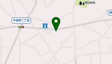 spice it up(スパイス イット アップ)の地図画像