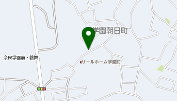 korean cafe DAON(韓国カフェダオン)の地図画像