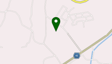 笠間クラインガルテン農産物直売所の地図画像