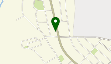 ペイント倶楽部の地図画像