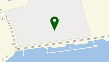 GLP・MFLP市川塩浜の地図画像