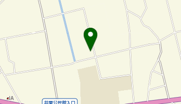 KKVEL(クベル)の地図画像