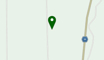 DPL桑名ロジスティクスセンターの地図画像