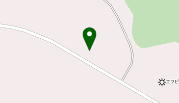 DPL兵庫小野の地図画像